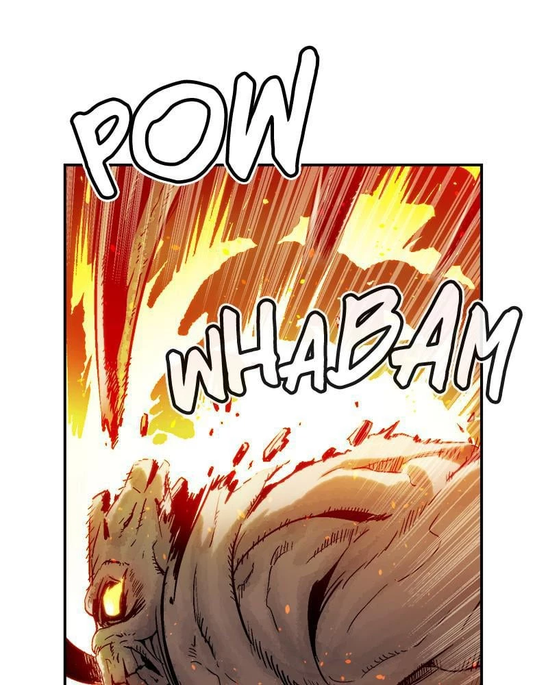 The Lone Necromancer Chapter 29 - 126