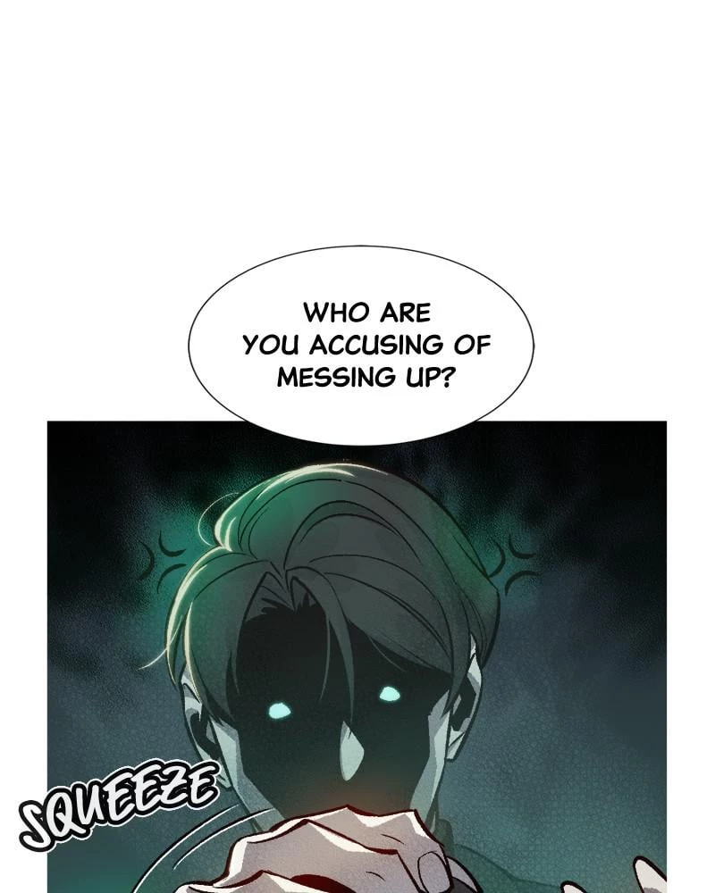 The Lone Necromancer Chapter 26 - 20