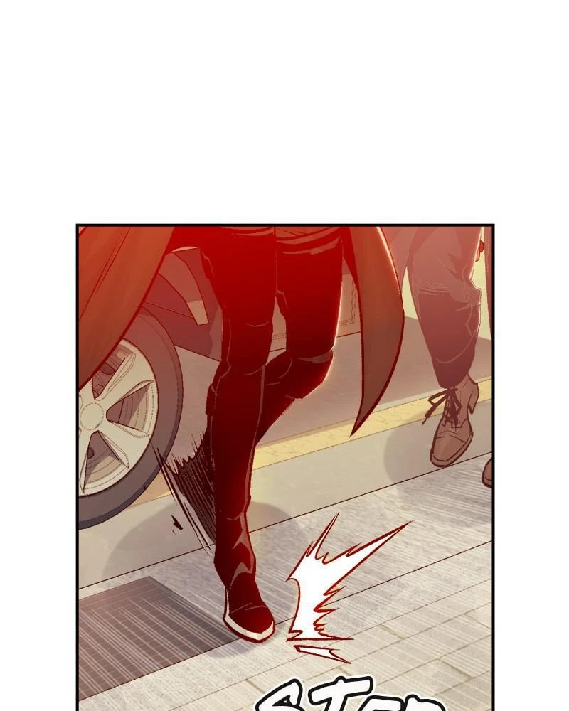 The Lone Necromancer Chapter 27 - 36