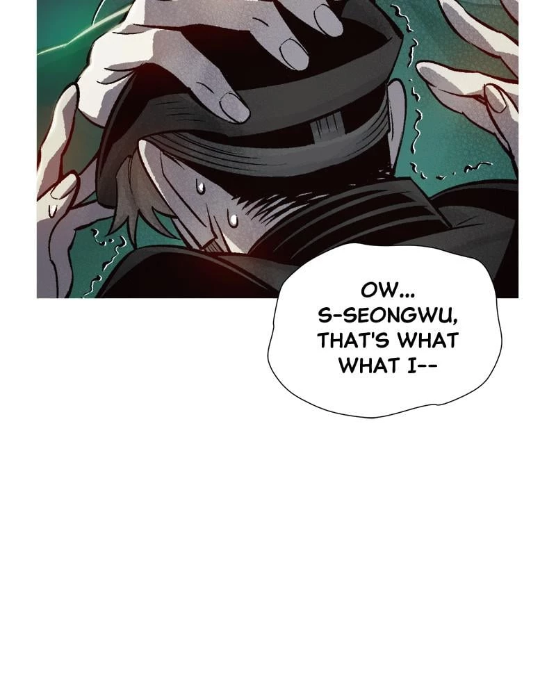 The Lone Necromancer Chapter 26 - 21