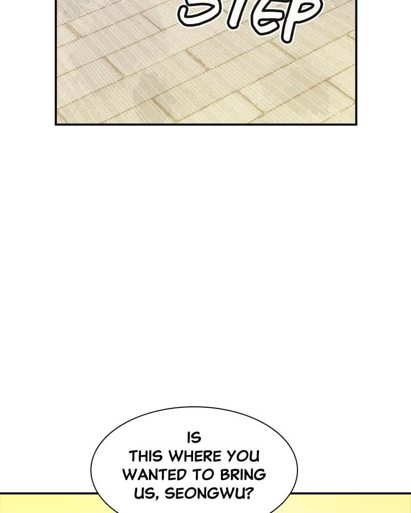The Lone Necromancer Chapter 27 - 37