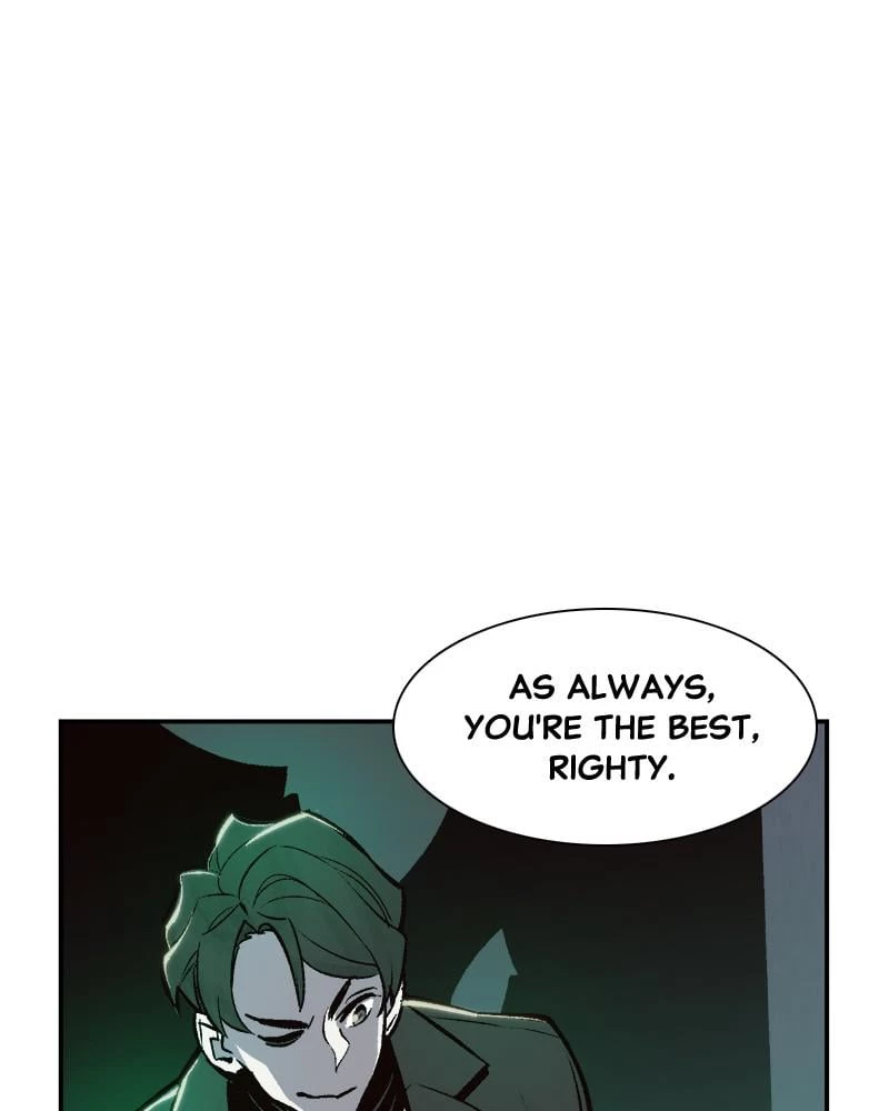 The Lone Necromancer Chapter 28 - 116