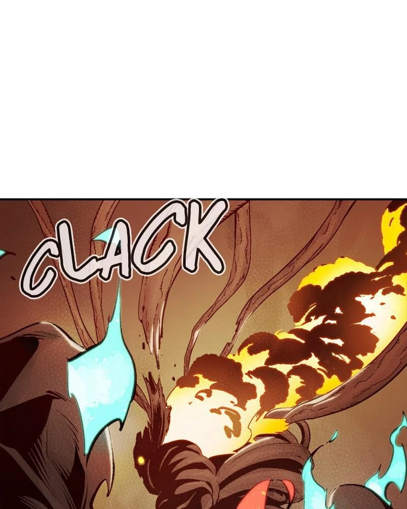 The Lone Necromancer Chapter 29 - 128