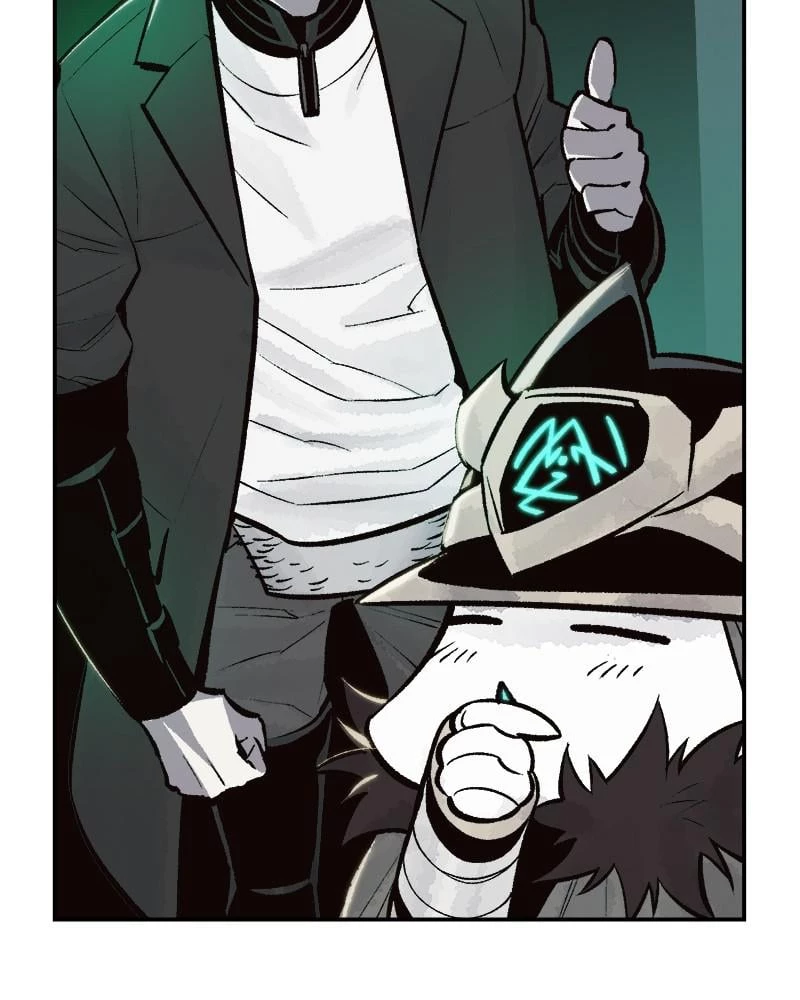 The Lone Necromancer Chapter 28 - 117