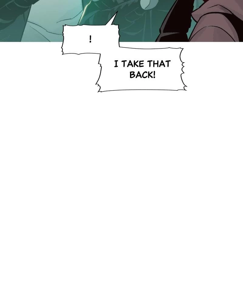 The Lone Necromancer Chapter 26 - 23