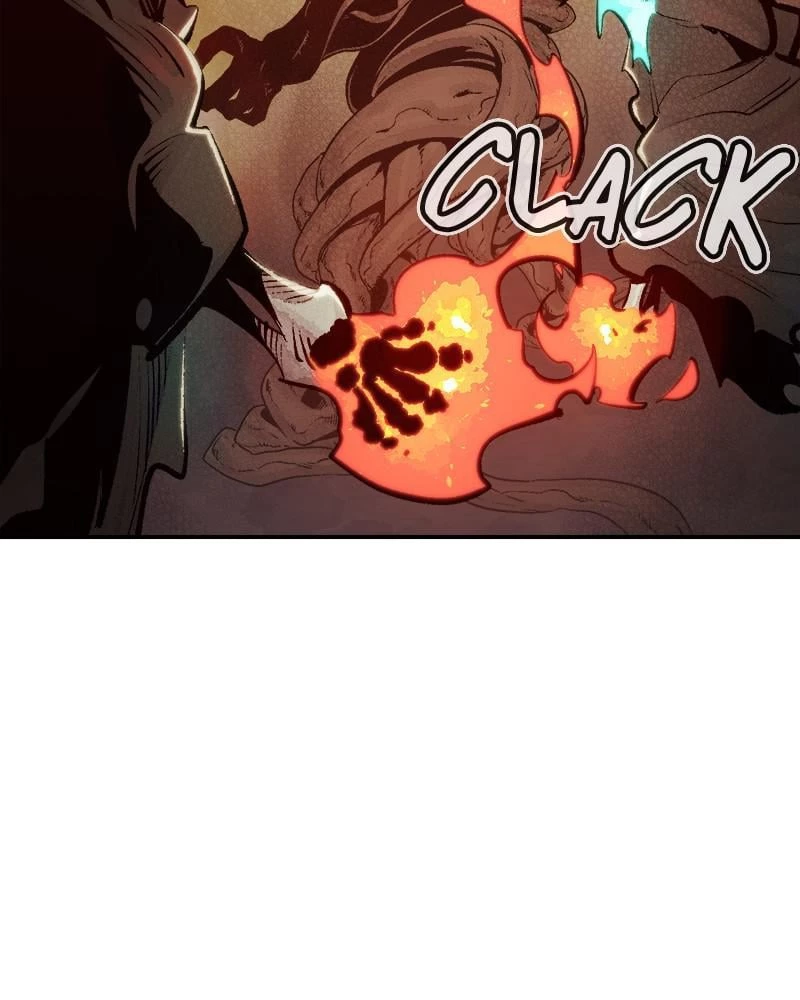 The Lone Necromancer Chapter 29 - 129