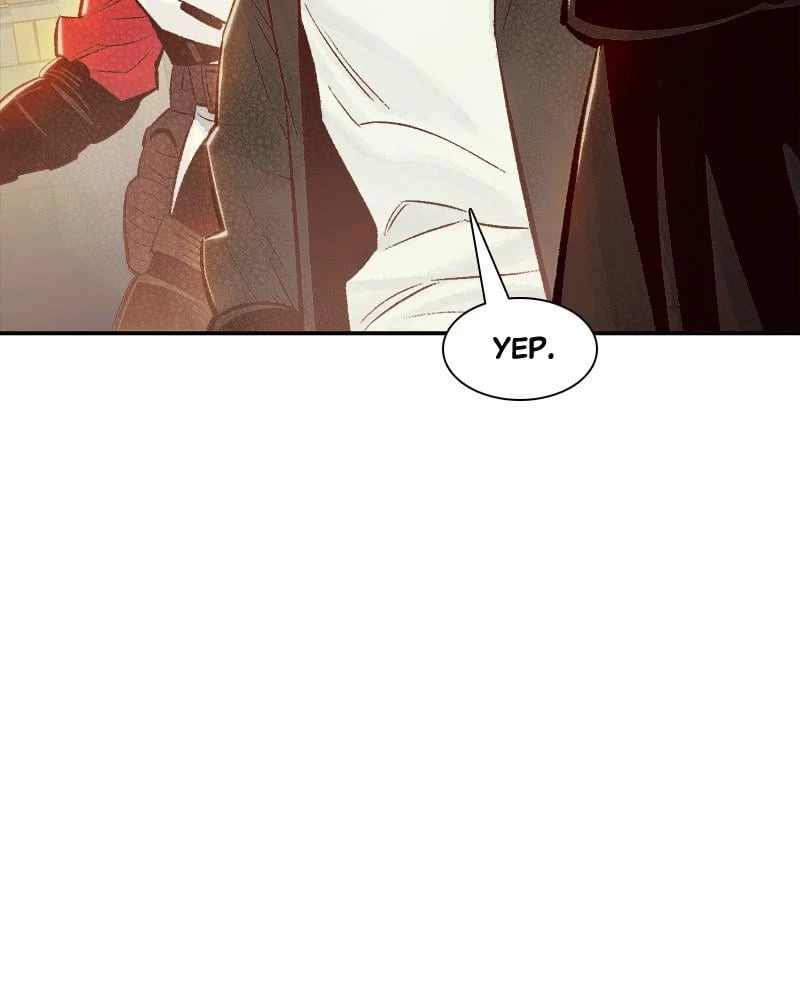 The Lone Necromancer Chapter 27 - 39
