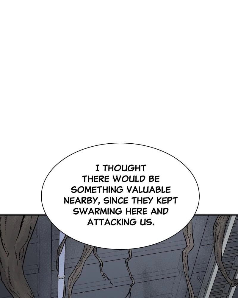 The Lone Necromancer Chapter 28 - 118