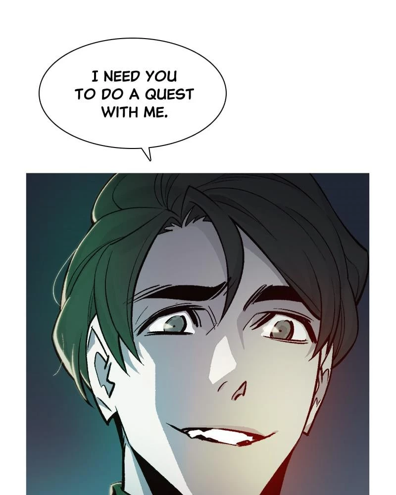 The Lone Necromancer Chapter 26 - 24