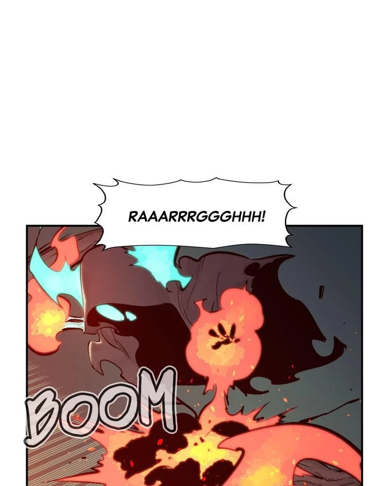 The Lone Necromancer Chapter 29 - 130