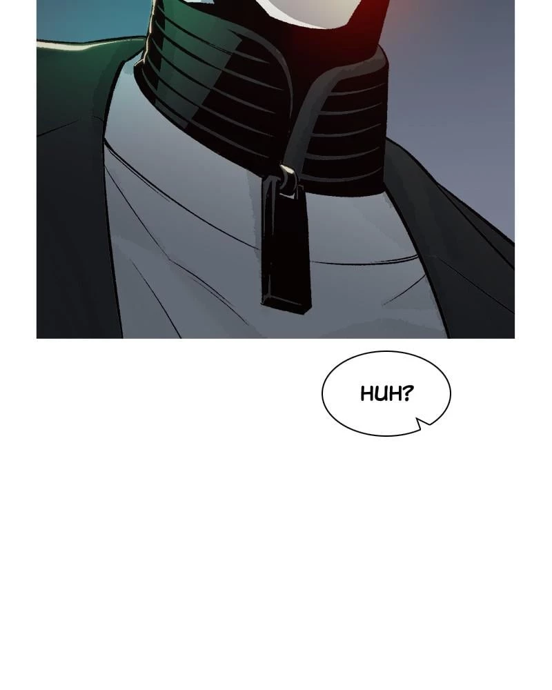 The Lone Necromancer Chapter 26 - 25