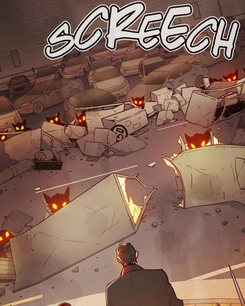 The Lone Necromancer Chapter 27 - 41