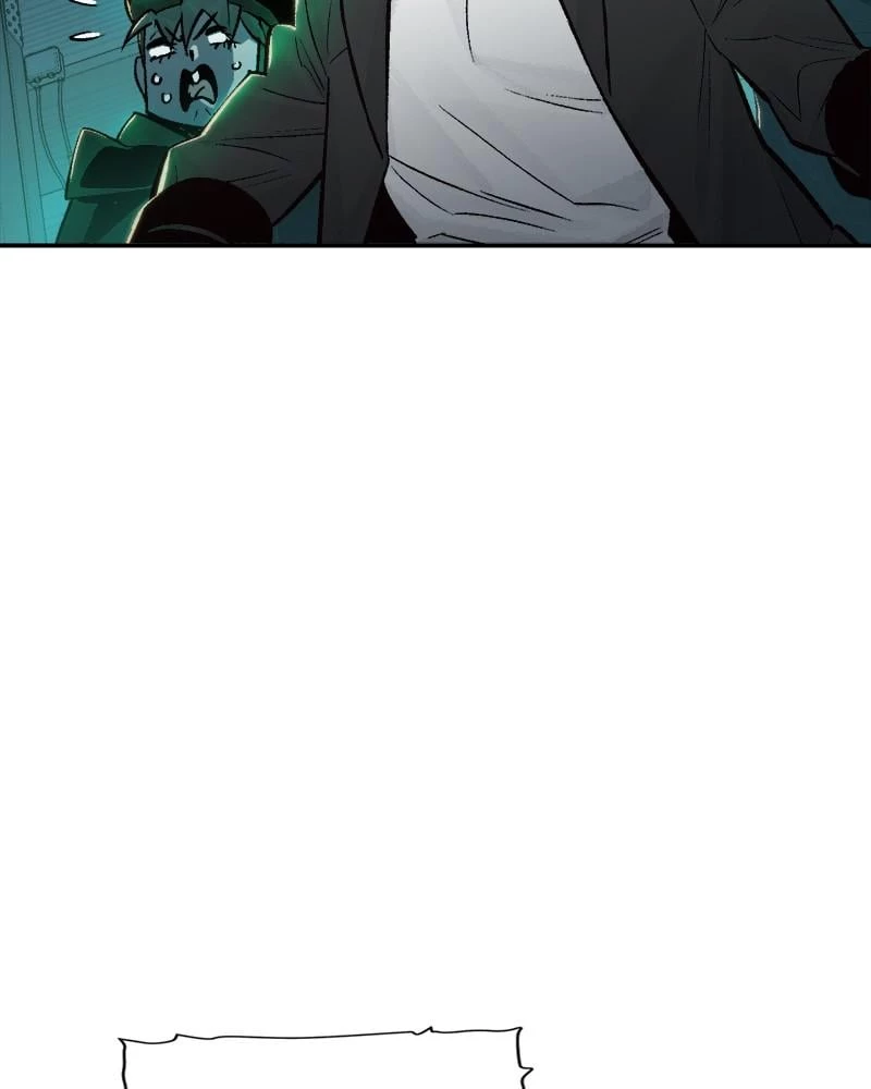 The Lone Necromancer Chapter 25 - 14