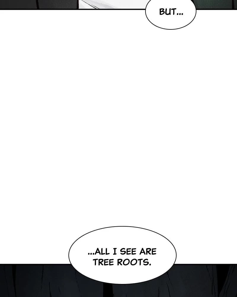 The Lone Necromancer Chapter 28 - 120