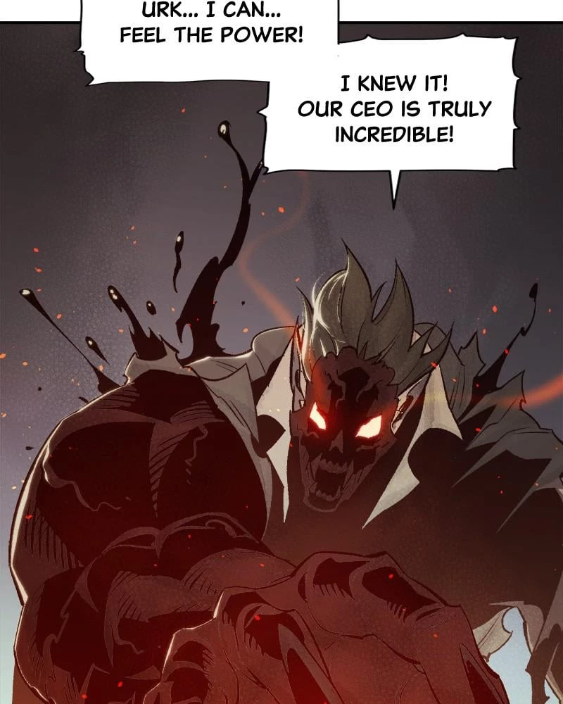 The Lone Necromancer Chapter 25 - 15