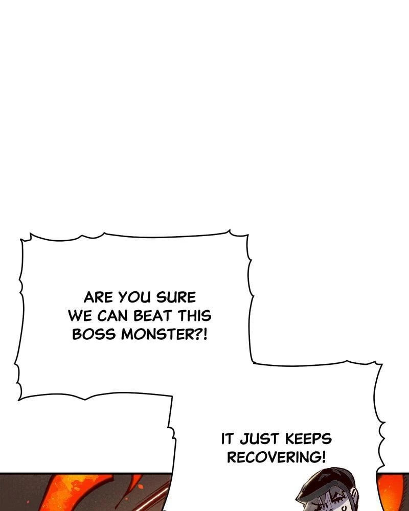 The Lone Necromancer Chapter 29 - 132