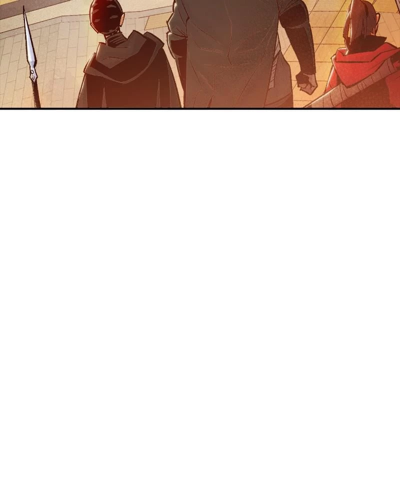 The Lone Necromancer Chapter 27 - 42