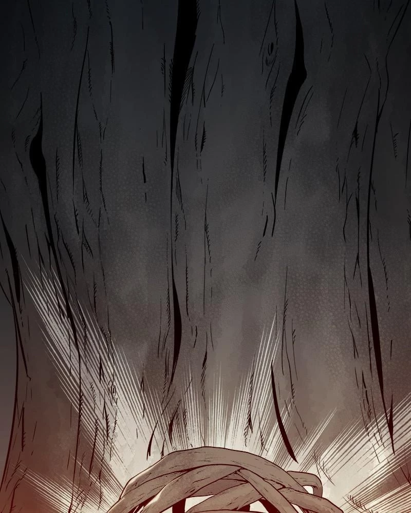 The Lone Necromancer Chapter 28 - 121