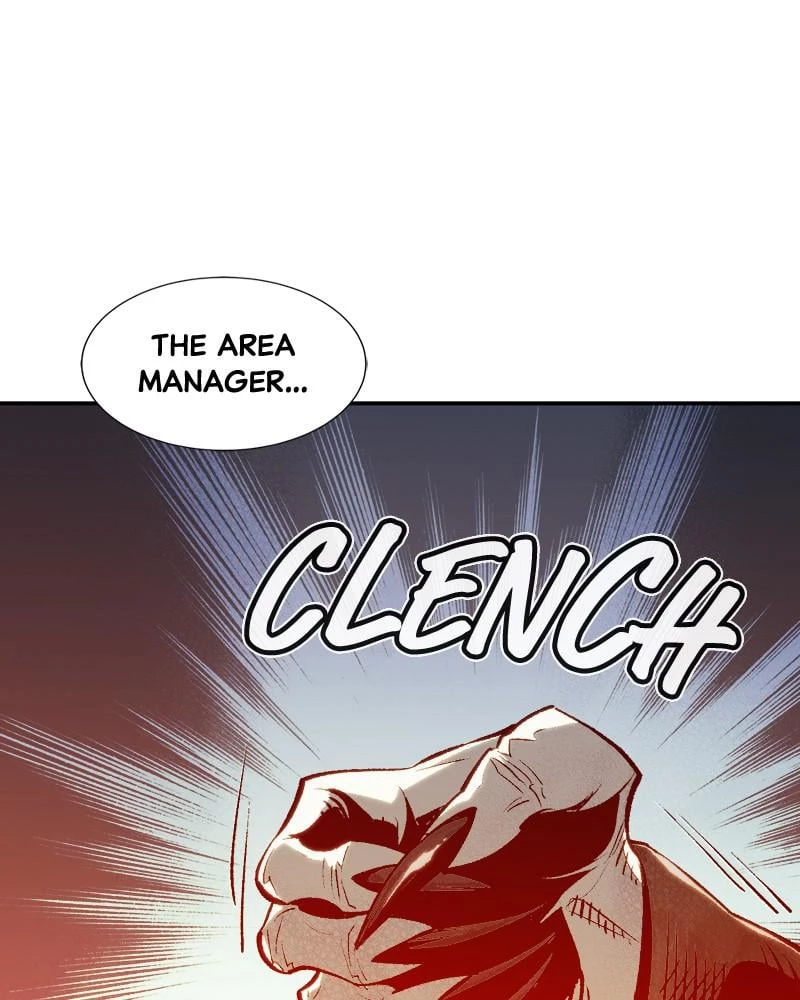 The Lone Necromancer Chapter 26 - 28
