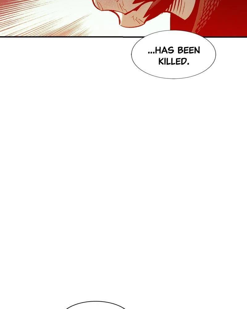The Lone Necromancer Chapter 26 - 29