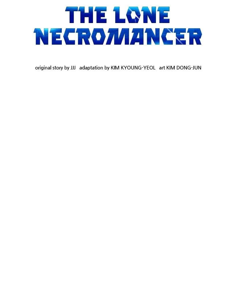 The Lone Necromancer Chapter 25 - 18