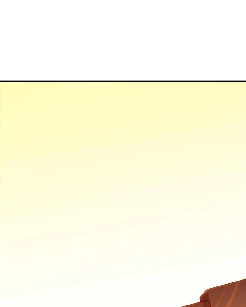 The Lone Necromancer Chapter 27 - 45
