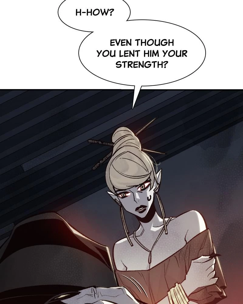 The Lone Necromancer Chapter 26 - 30