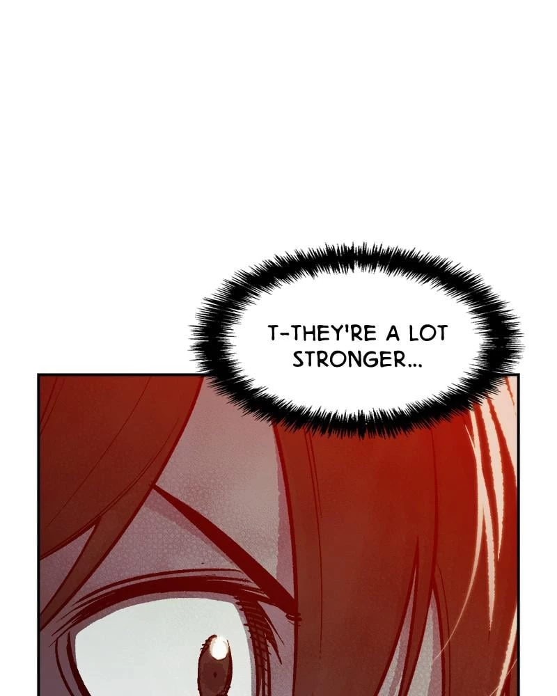 The Lone Necromancer Chapter 24 - 6