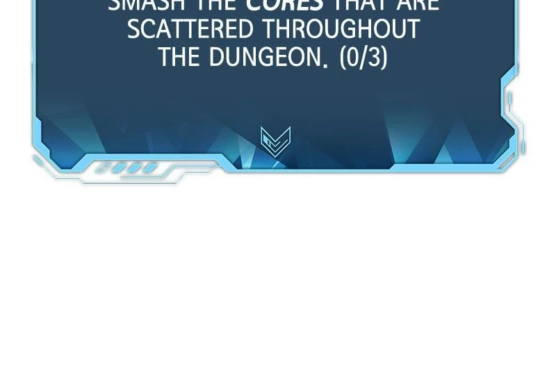 The Lone Necromancer Chapter 28 - 123