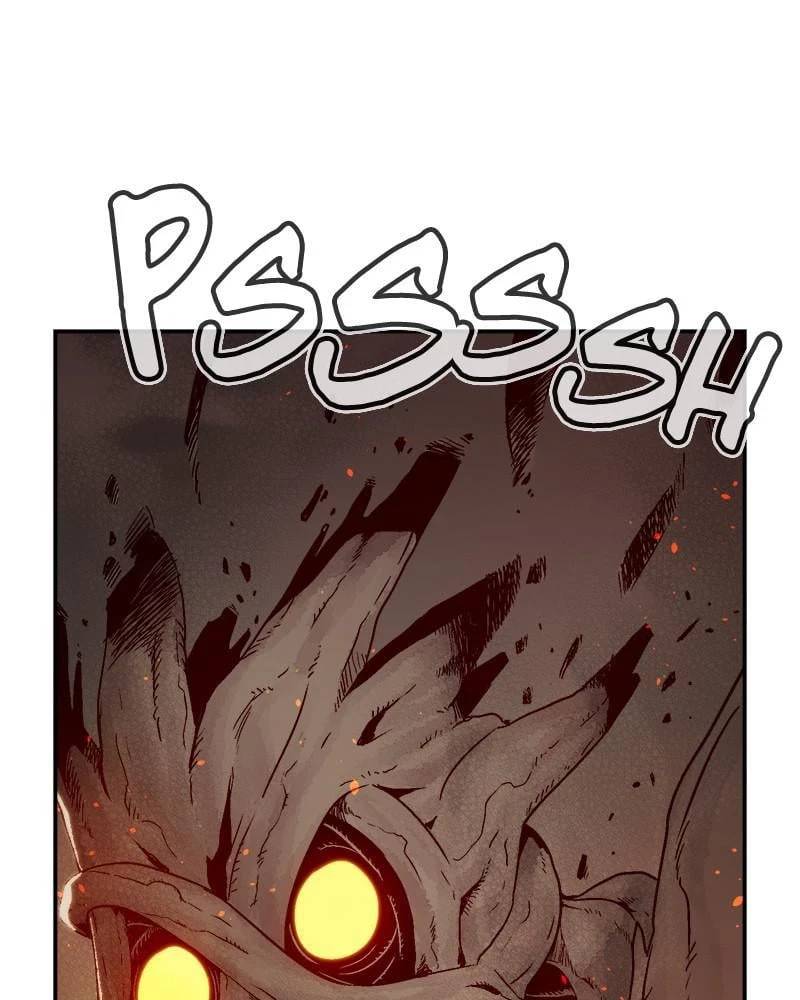 The Lone Necromancer Chapter 29 - 135