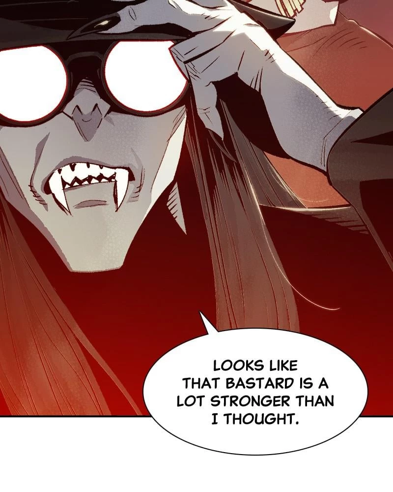 The Lone Necromancer Chapter 26 - 31