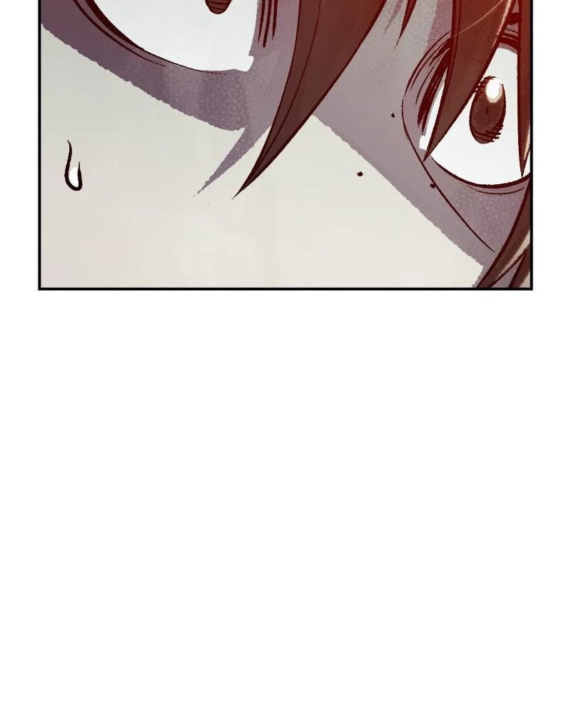 The Lone Necromancer Chapter 24 - 7