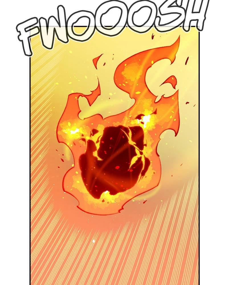The Lone Necromancer Chapter 27 - 47