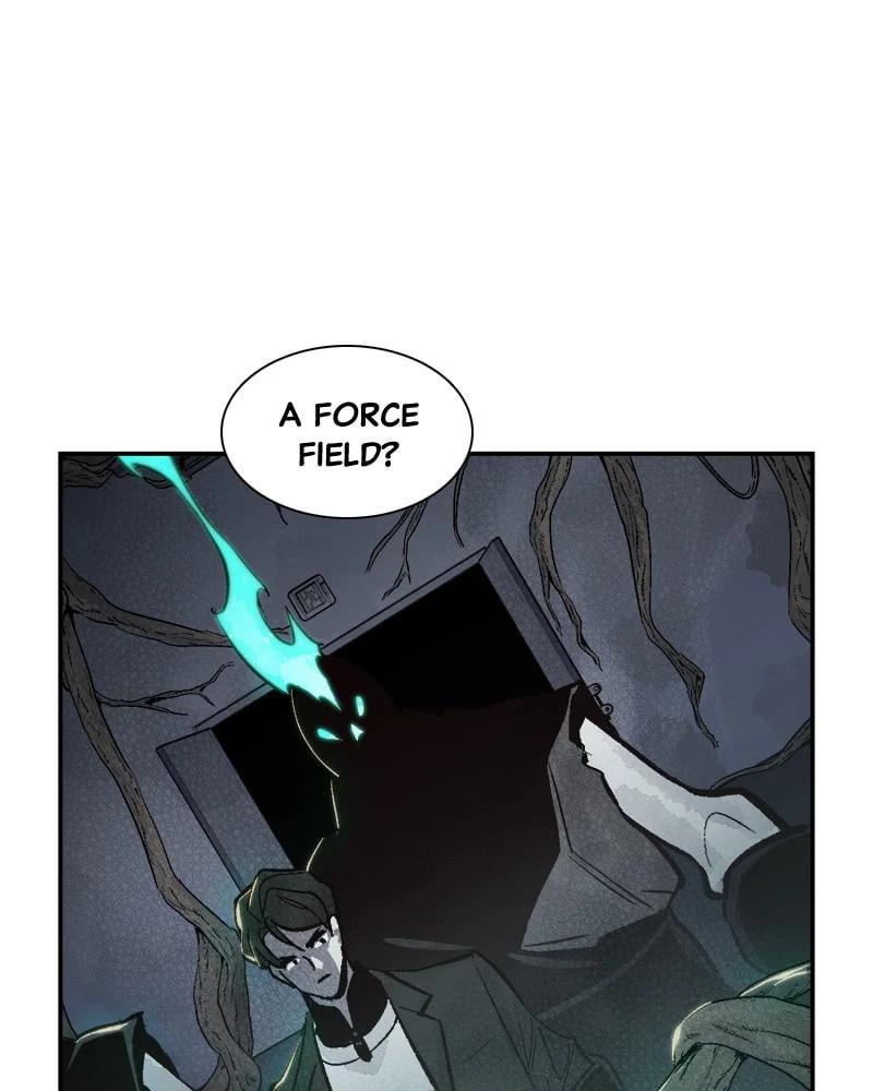 The Lone Necromancer Chapter 28 - 124