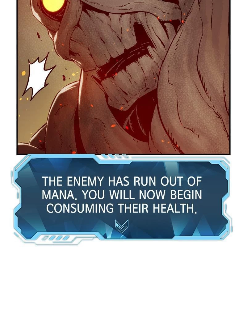 The Lone Necromancer Chapter 29 - 136