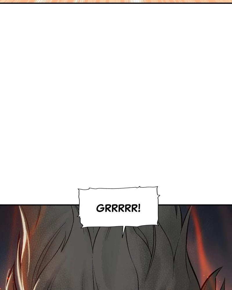 The Lone Necromancer Chapter 25 - 21
