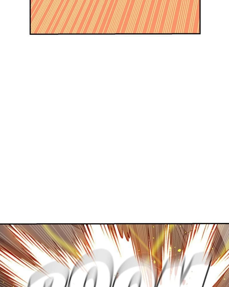 The Lone Necromancer Chapter 27 - 48