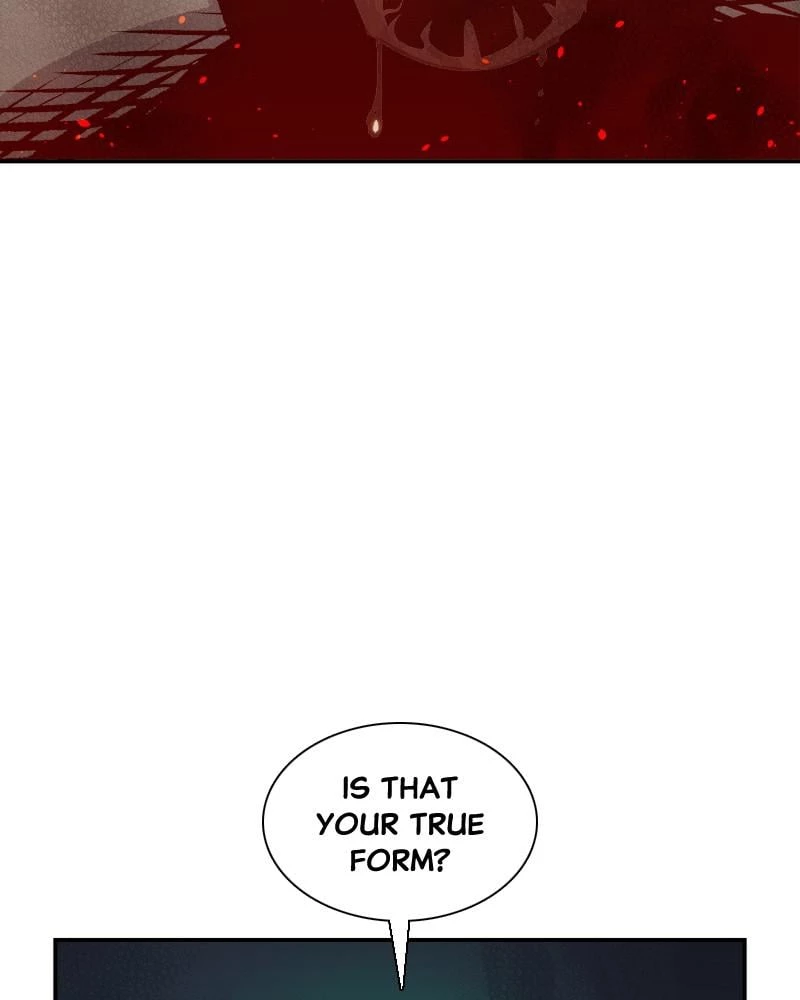 The Lone Necromancer Chapter 25 - 23