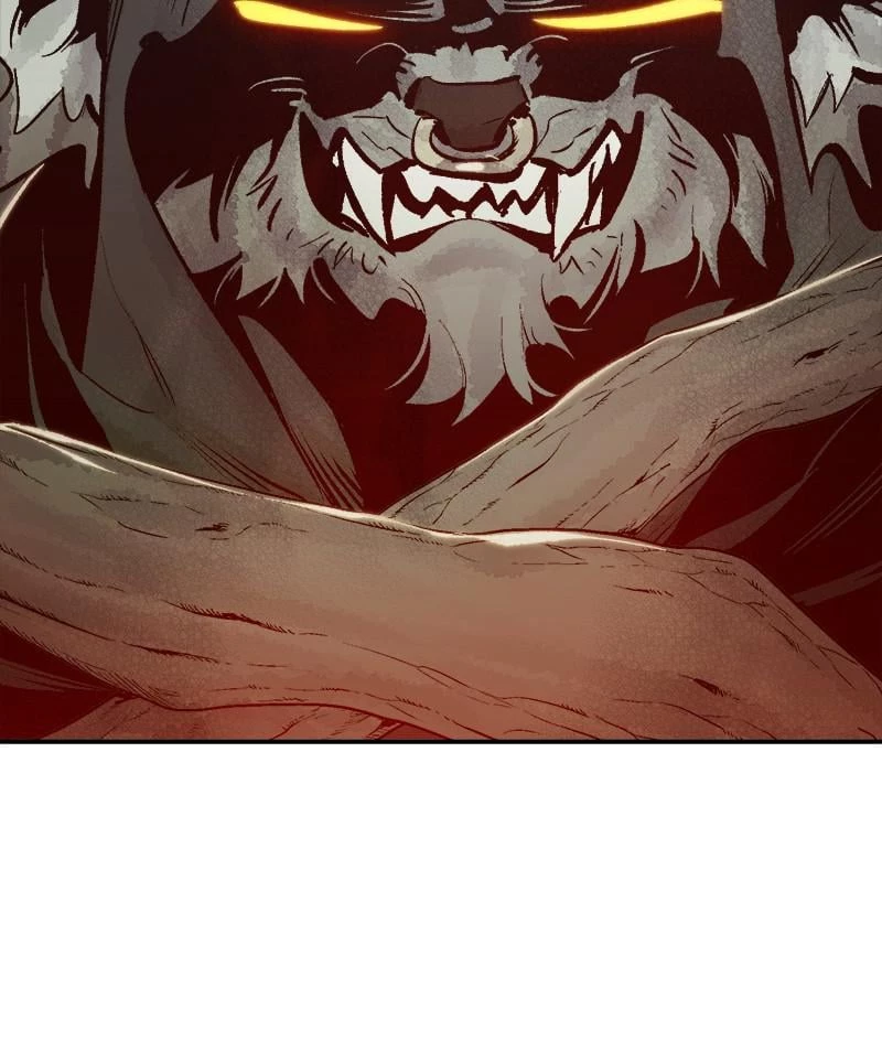 The Lone Necromancer Chapter 28 - 127
