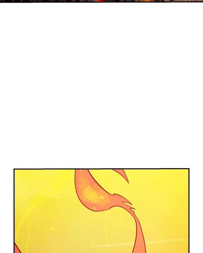The Lone Necromancer Chapter 27 - 50
