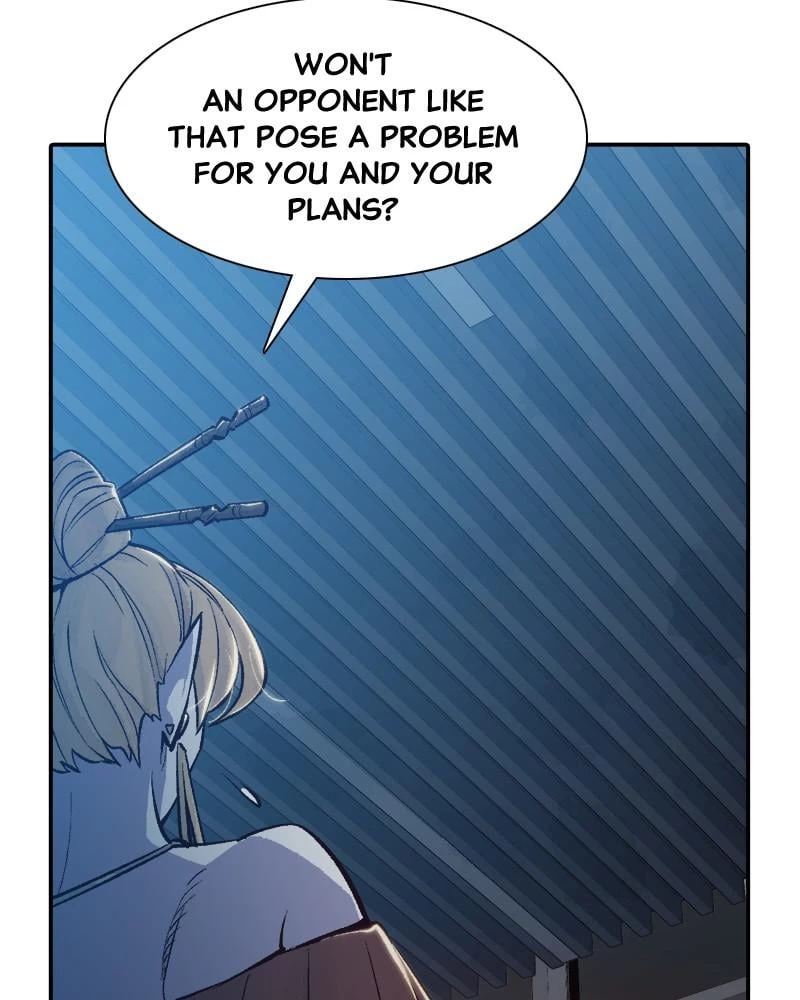 The Lone Necromancer Chapter 26 - 35
