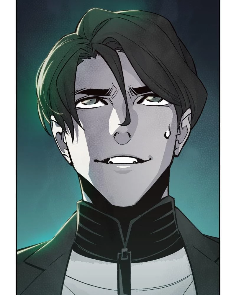 The Lone Necromancer Chapter 25 - 24