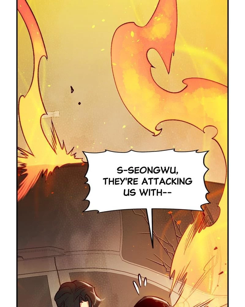The Lone Necromancer Chapter 27 - 51