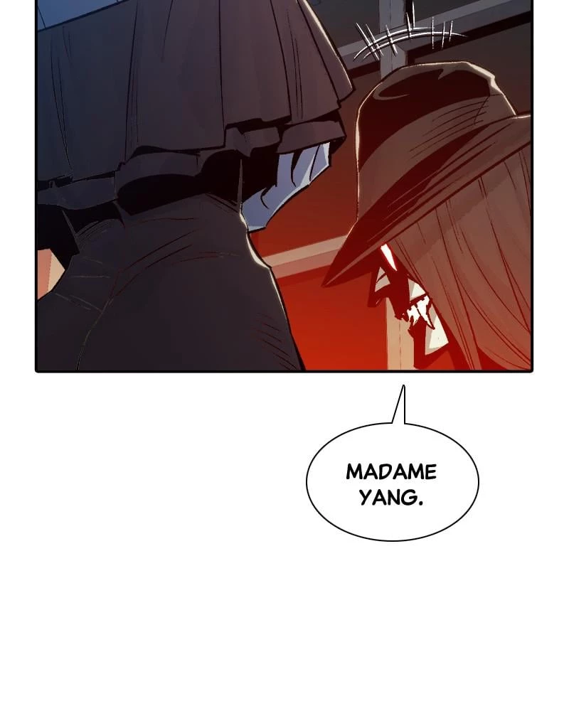 The Lone Necromancer Chapter 26 - 36