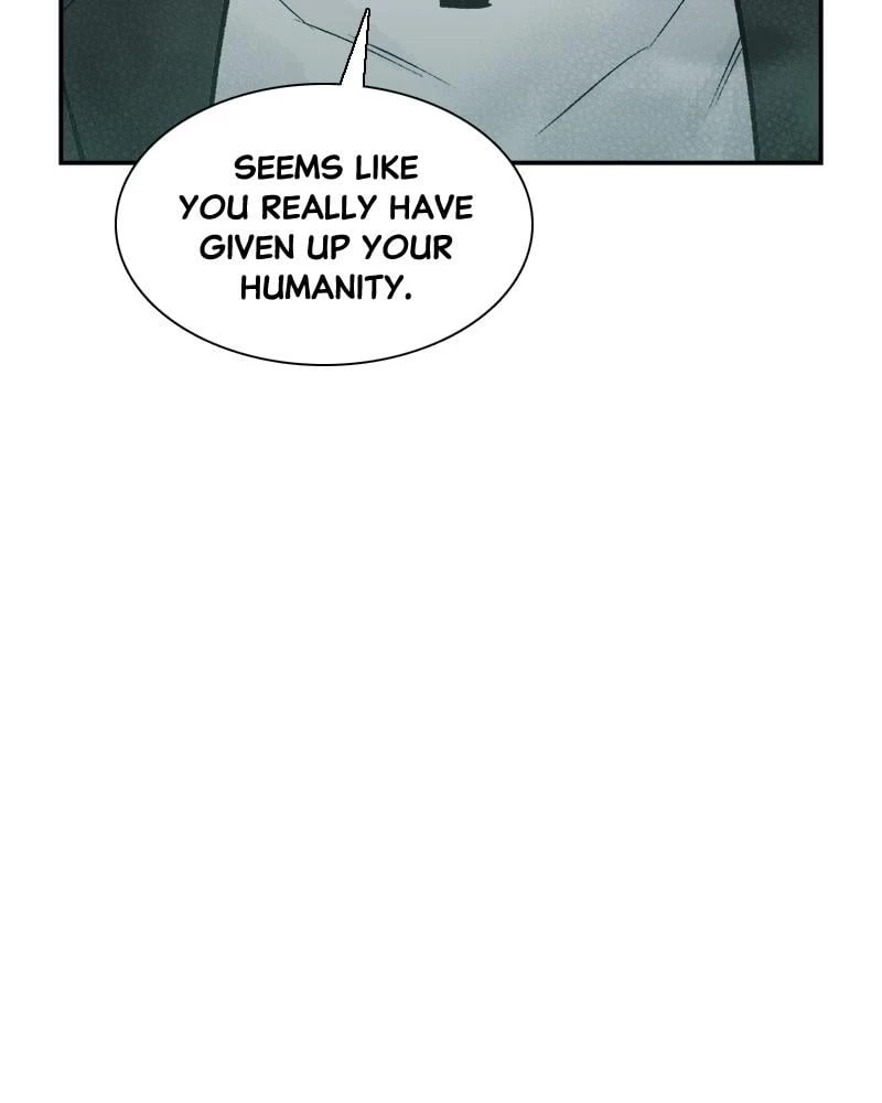 The Lone Necromancer Chapter 25 - 25