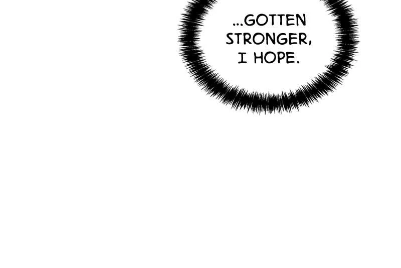 The Lone Necromancer Chapter 24 - 12