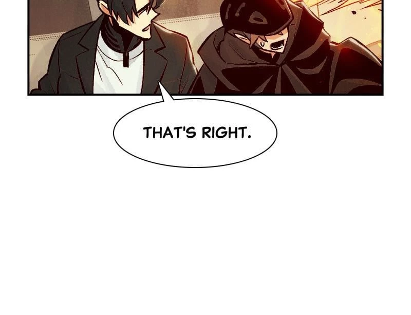 The Lone Necromancer Chapter 27 - 52