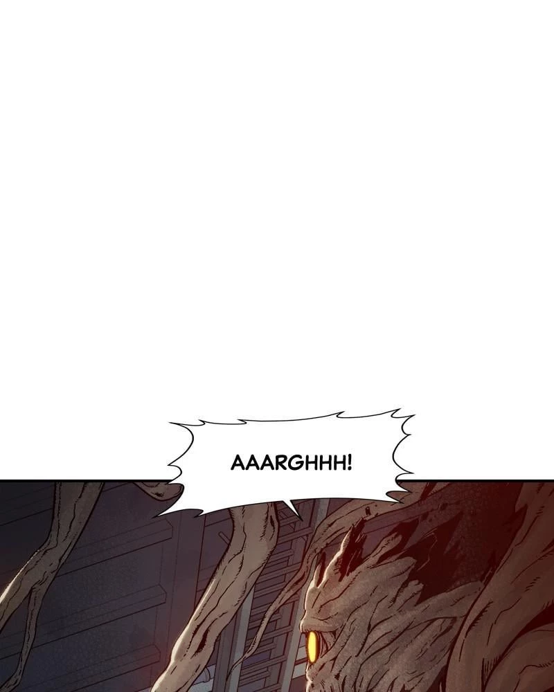 The Lone Necromancer Chapter 29 - 141