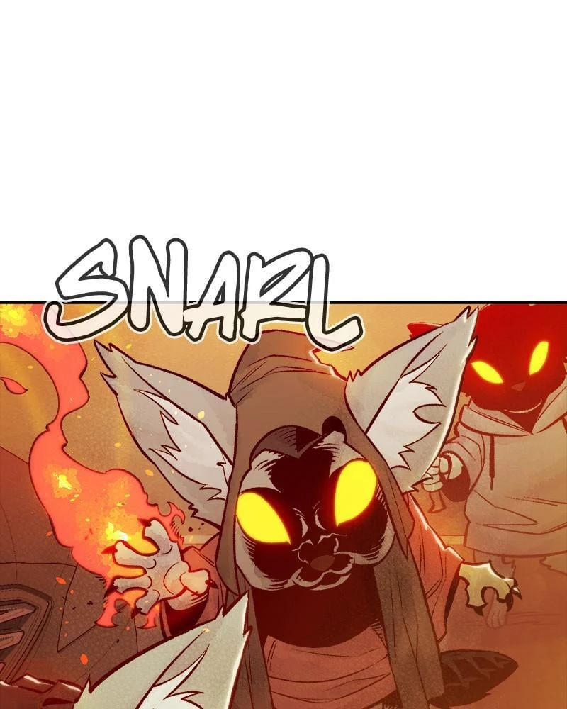 The Lone Necromancer Chapter 27 - 53