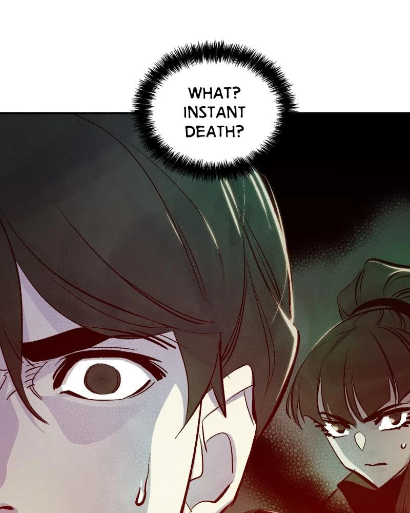 The Lone Necromancer Chapter 28 - 130